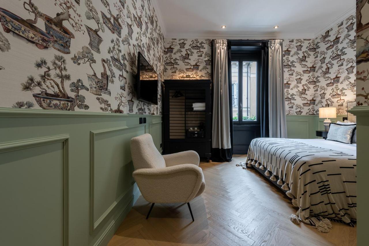 Guest house The Couper Sant'andrea *