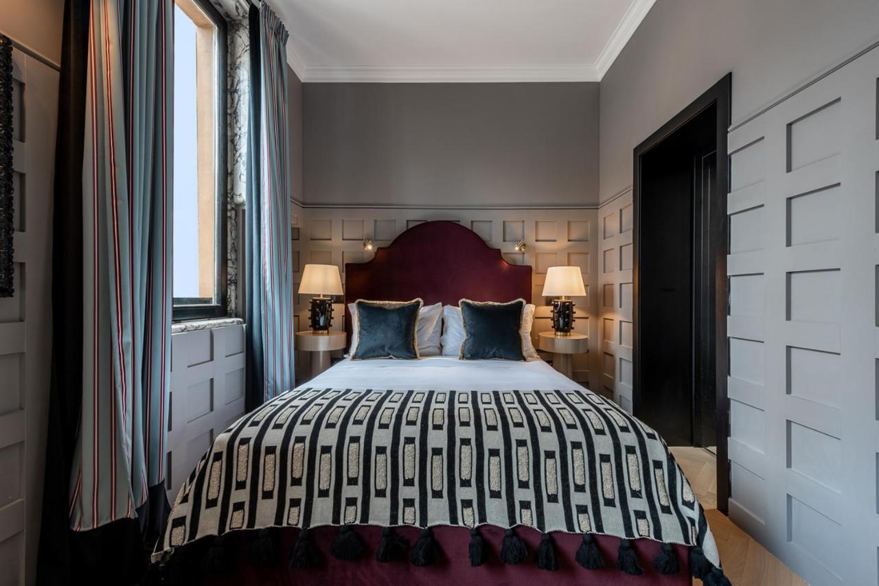 Guest house The Couper Sant'andrea *