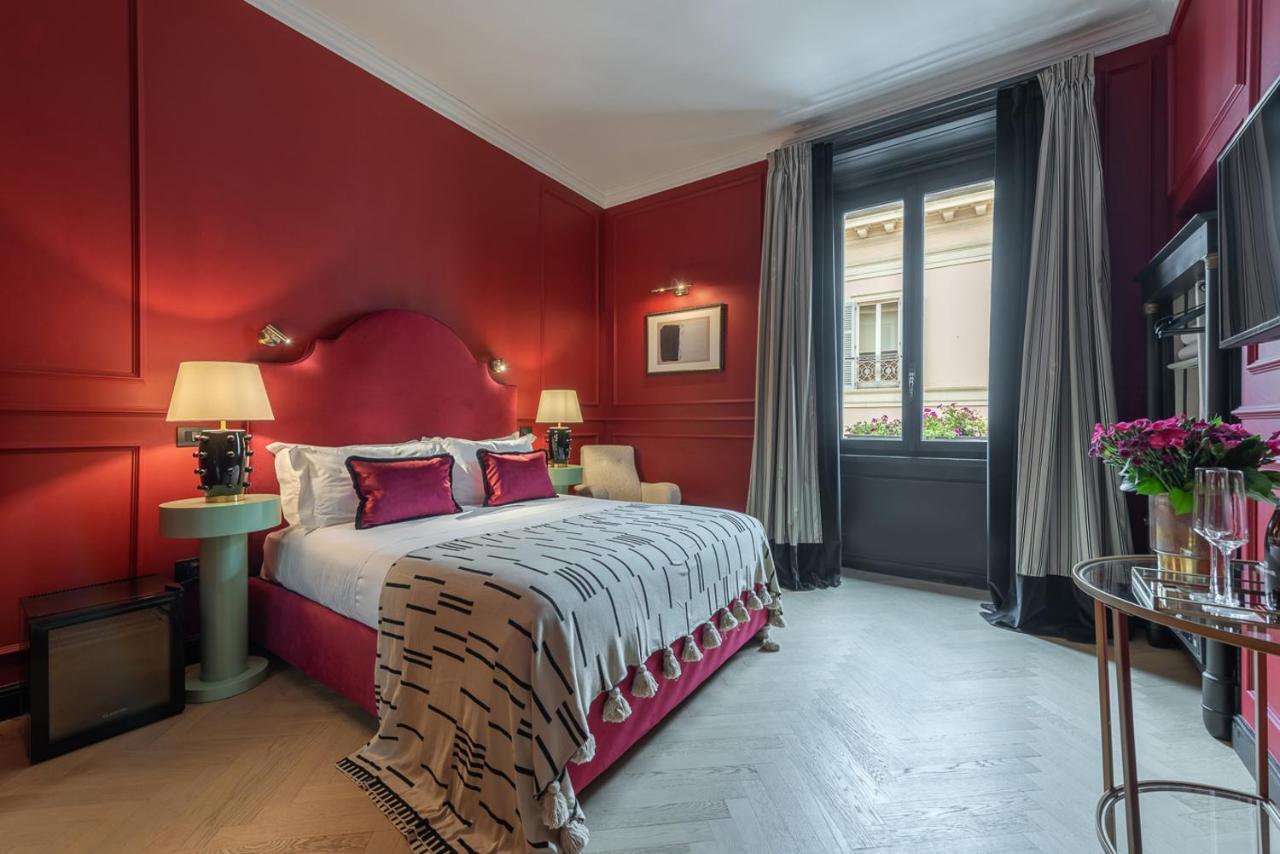 Guest house The Couper Sant'andrea *