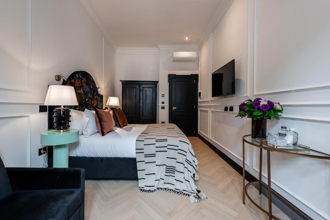 Guest house The Couper Sant'andrea *