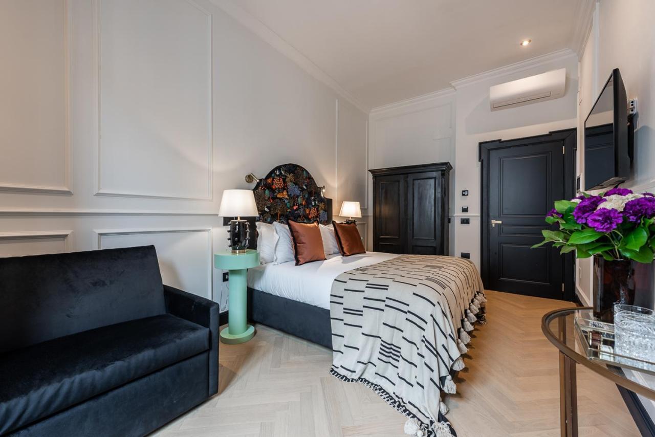 Guest house The Couper Sant'andrea