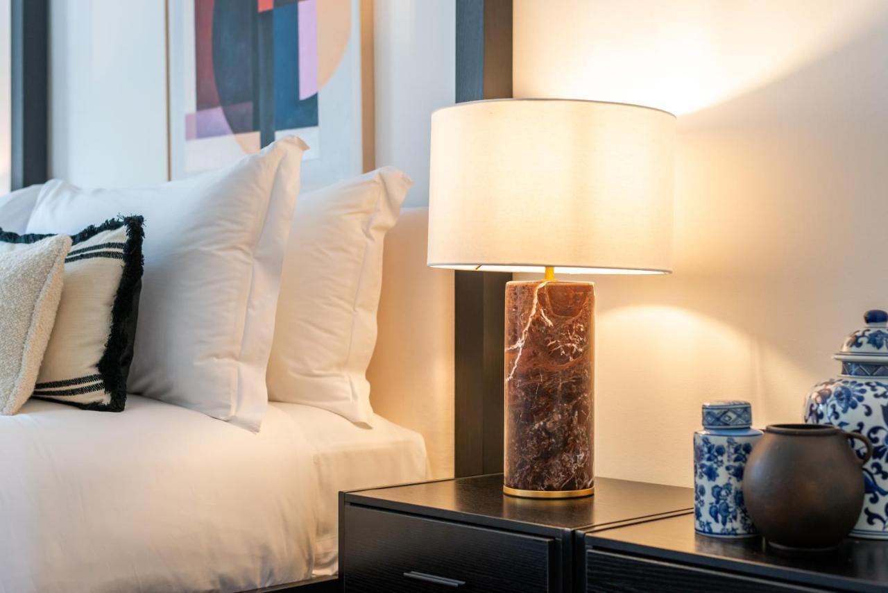 The Couper Sant'andrea Guest house