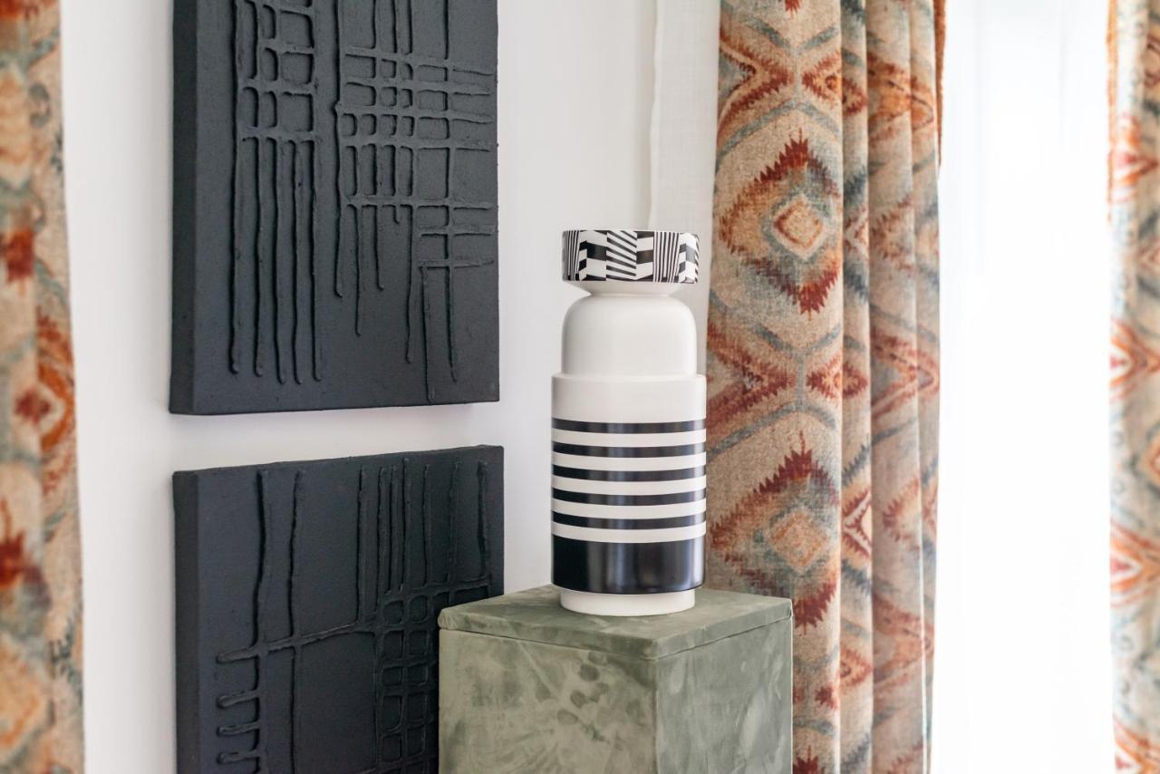 Guest house The Couper Sant'andrea Milan